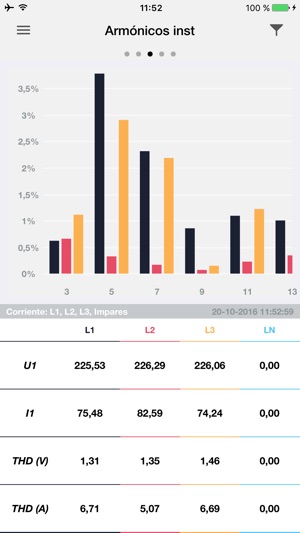 MYeBOX®(圖4)-速報App