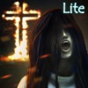 Mental Hospital V Lite - iPhoneアプリ