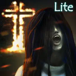 Mental Hospital V Lite app icon
