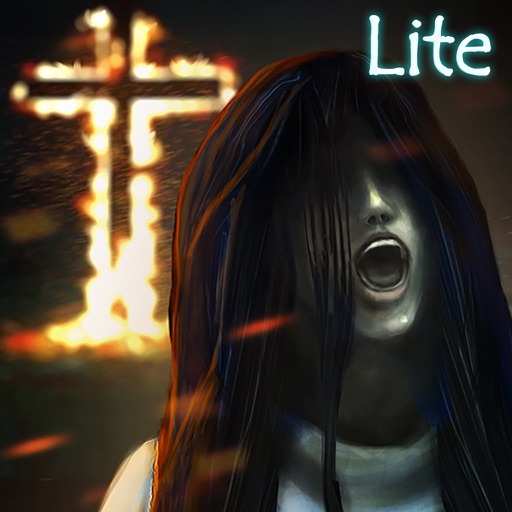 Mental Hospital V Lite icon