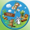 Baby Games shubi - iPadアプリ