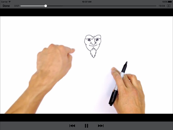 Screenshot #6 pour How To Draw Clash of Clans Step By Step Easy