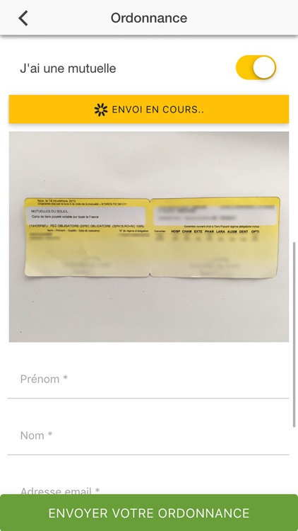 65 Prado screenshot-4