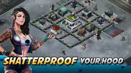 Game screenshot Crime Lords : Mobile Empire apk