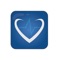 The Heart Tech Plus (HTP) platform enables instructors, trainers, coaches and PE teachers to assist clients or students with achieving individual results during group fitness activity