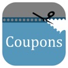 Coupons for Pottery Barn Kids