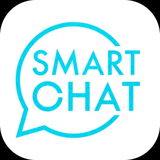 完全無料のスマートチャットでヒマ友・類友探し