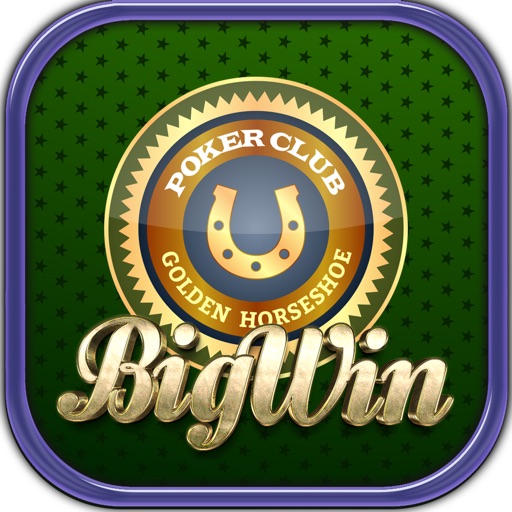 Luckyo Farm Casino - Free Vegas SLOTS Icon
