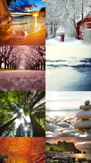 stickers iphone capturas de pantalla 3