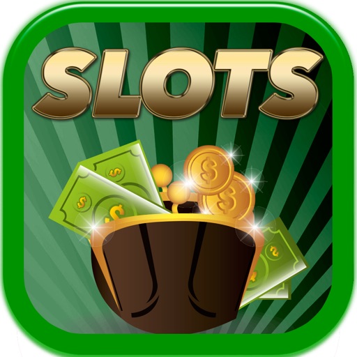 A Star Spins Royal Lucky - FREEClassic Slots
