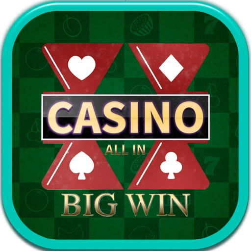 Play Slots Vegas Favorites World Games Series iOS App