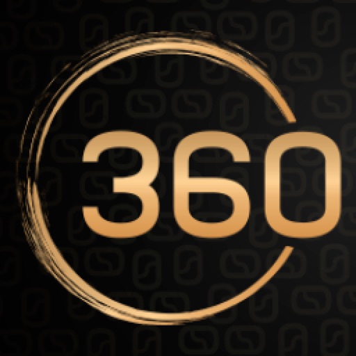 360 Sushi Lounge