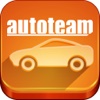 Autoteam