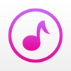 MusicTimes - Free Music Player for Youtube