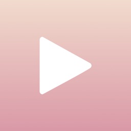 الإذاعات الأردنية Radio Jordan By Recep Islak الإذاعات الأردنية Radio Jordan By Recep Islak