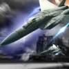 Combat Aircraft PRO : Explosive Speed