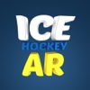 Ice Hockey AR