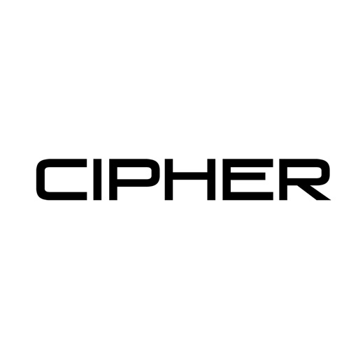 Cipher Digital Branding Agency - Service Landscape