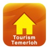 Tourism Temerloh