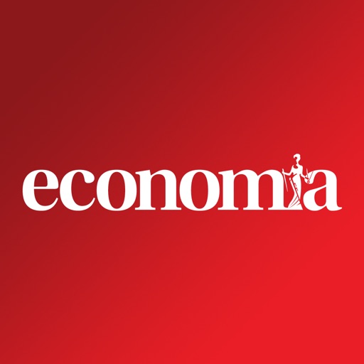 economia Magazine