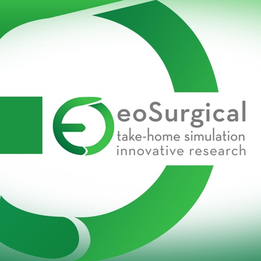 eoSurgical Ltd icon