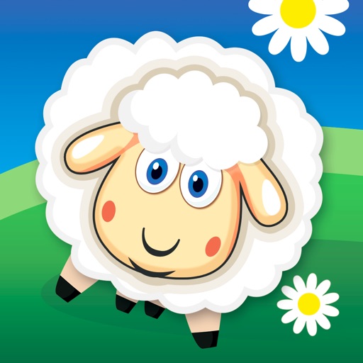 Smart Baby! Animals: ABC Learning Kids Games, Apps, Apps