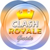 Icon Cheats Guide for Clash Royale Strategy