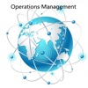 Operations Management for Beginners