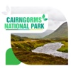 Cairngorms National Park Travel Guide