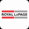 Royal LePage Ottawa