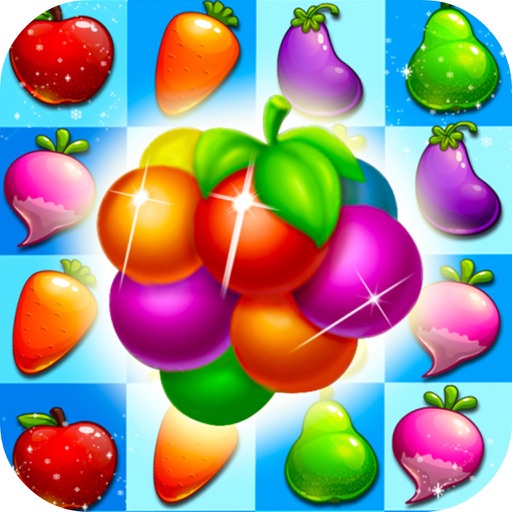 Juice Pop Sooma - Shop Fruit icon