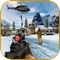 Surgical Strike: Army Free Shoot  FPS Game