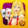 Full Stack Poker - iPadアプリ