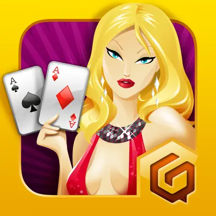 Full Stack Poker Cheats