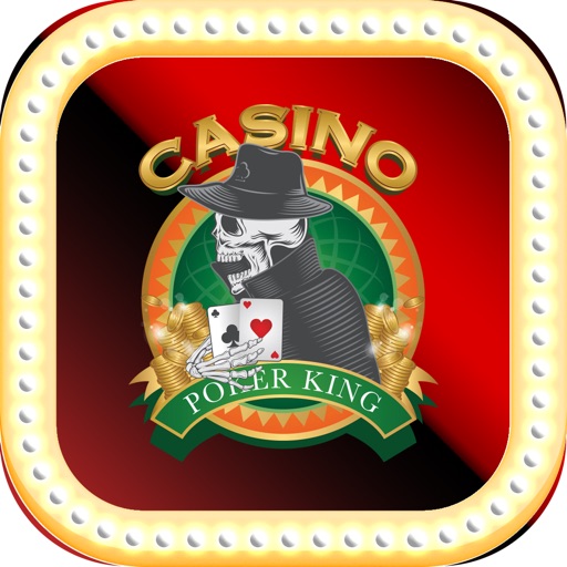 Triple U Casino Version Deluxe - FREE VEGAS GAMES Icon