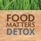 Are you looking for a fun and simple detox that won't leave you hungry and takes only 3 days