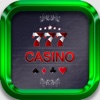 Golden Casino Crazy Betline - Free Slot Machines Casino