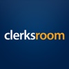 Clerksroom