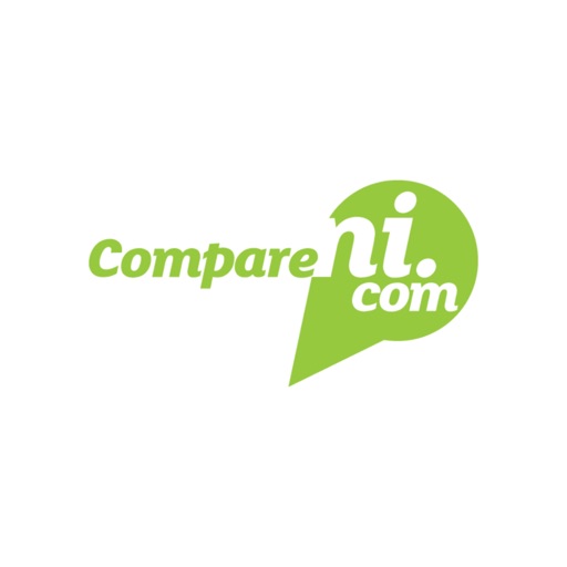 CompareNI Insurance Comparison Icon