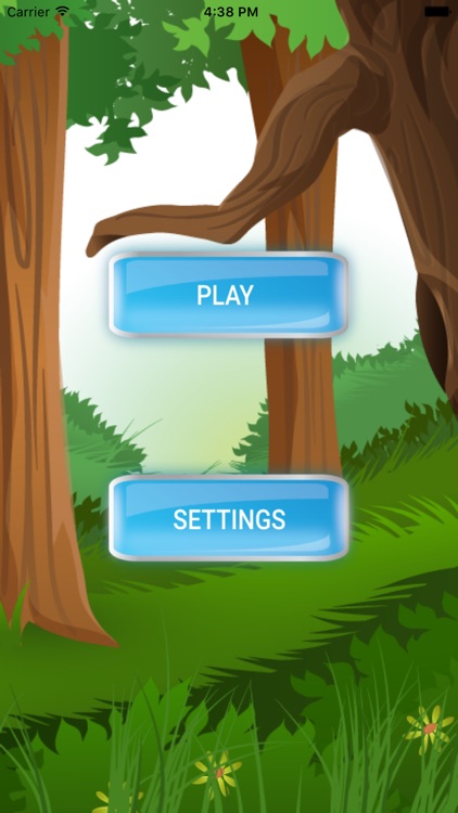 Fun with Dinosaur - Angry Dinosaur in Jungle