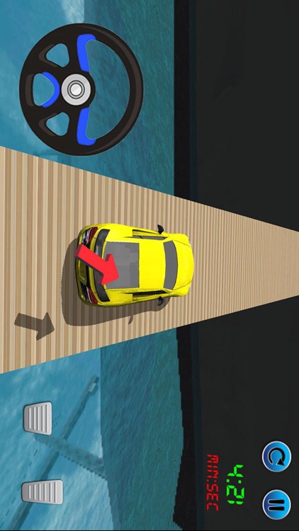 3D Cargo Ship Car Transporter Simulator 2017