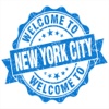 New York City Visitors App