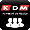 KDM Agencias