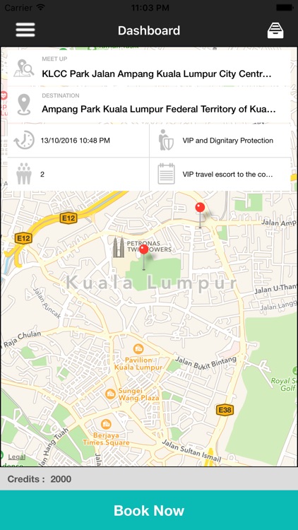 vSafeGuard