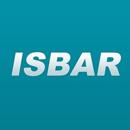 ISBAR