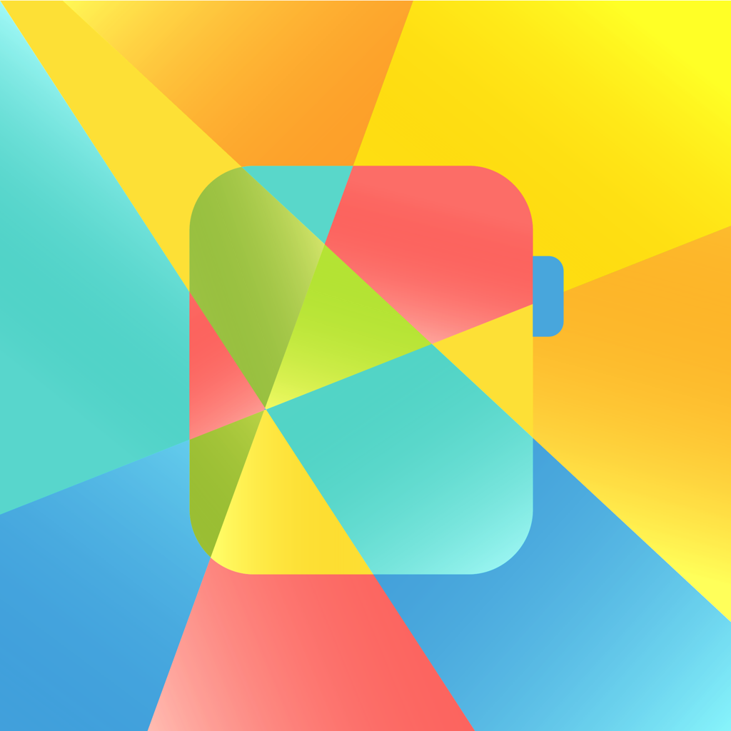 Facely Free Wallpapers For Your Apple Watch