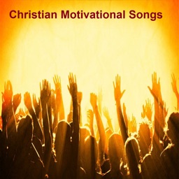 Christian Motivational Songs