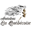 Autobus La Quebecoise