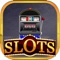 Midnight SloTs Machine - Supreme Casino Free