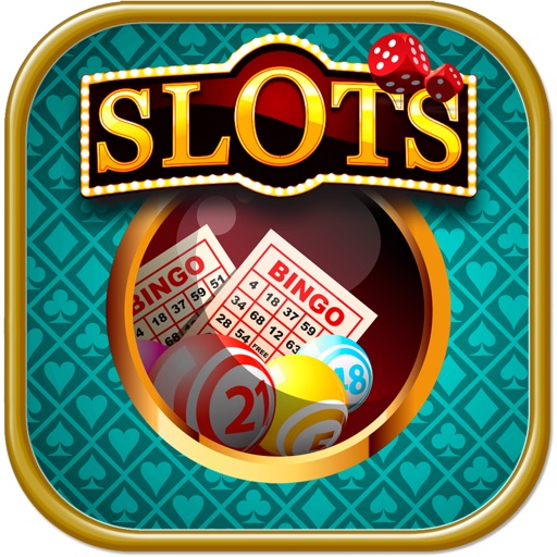 Live For Casino Games iOS App